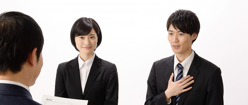 協調性のイメージ