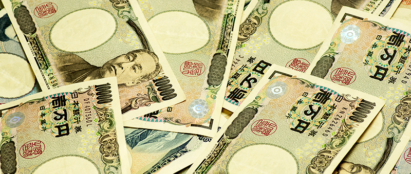 50万円あれば明日から全員社長になれるのイメージ