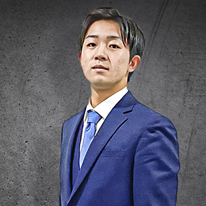 田中 雄大