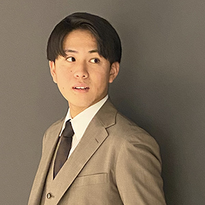 安藝 健人