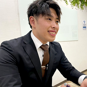藤田 拓真