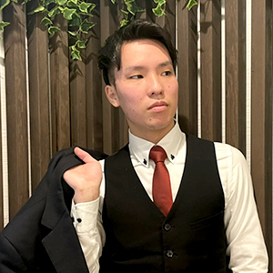 田村 祐一郎