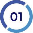 01