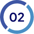 02