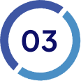 03