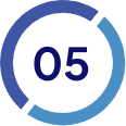 05