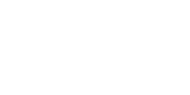 ケアの質を、AIとともに次のステージへ。