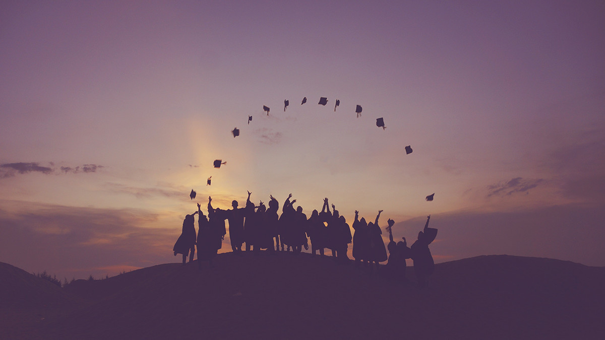 学生団体に所属するのって、就活に有利なの？調べてみました