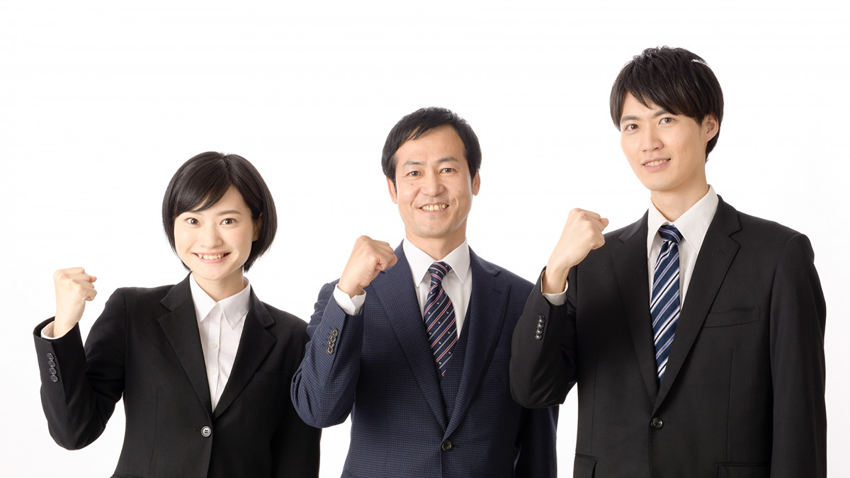 セミナーと説明会の違いって何？就活のメリット別に意味を解説！