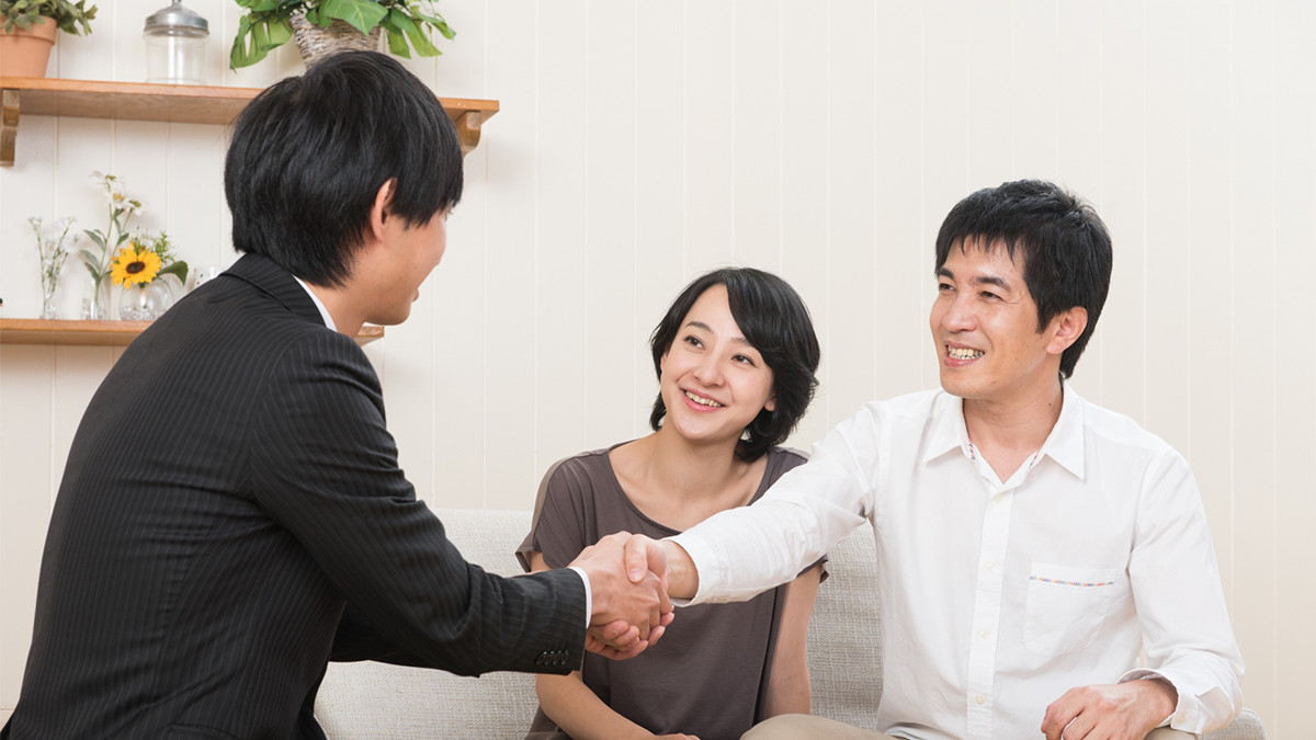 ベテラン程忘れてしまう営業の基本の基本、初心を取り戻そう！