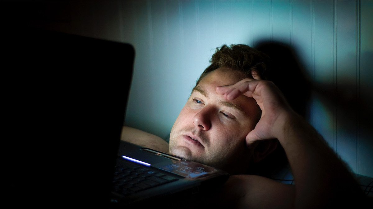 思考力が低下してる！？仕事の話が理解できない時に試すべき解決方法