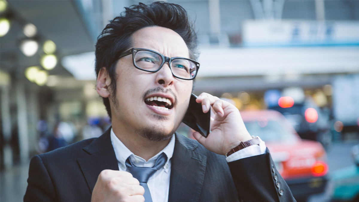 大学生こそ営業をしよう！営業のメリットとは！