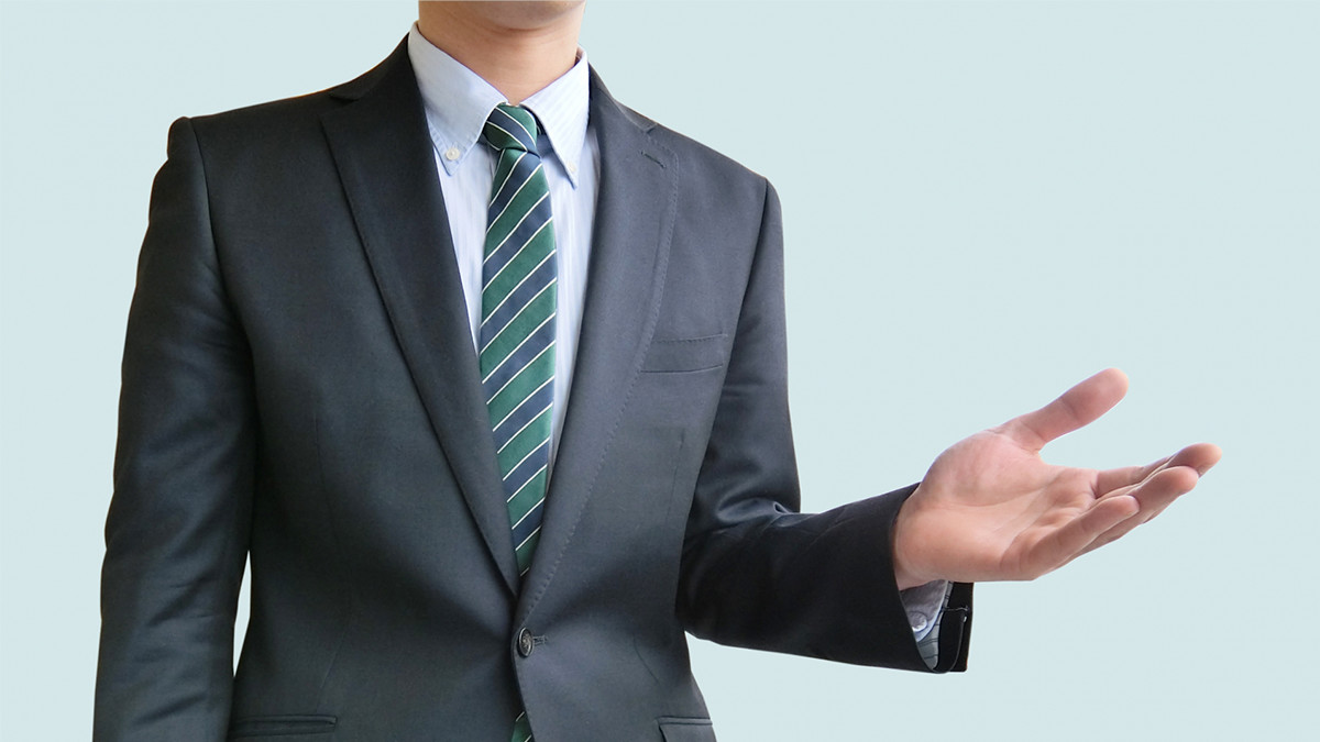 目指せ内定GET！学生なら知っておきたい就活ノウハウとは
