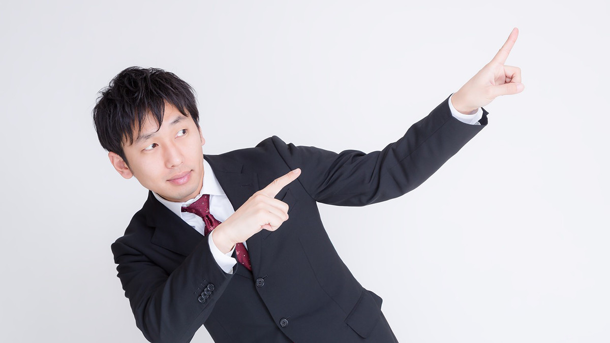 就活で悩む学生が、自己啓発でポジティブになったら人生変わった！