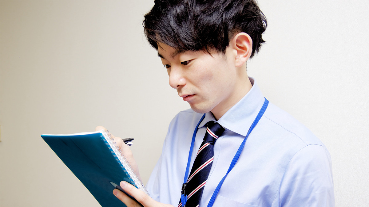 真面目系クズの学生でも大丈夫！就活で成功するポイントとは