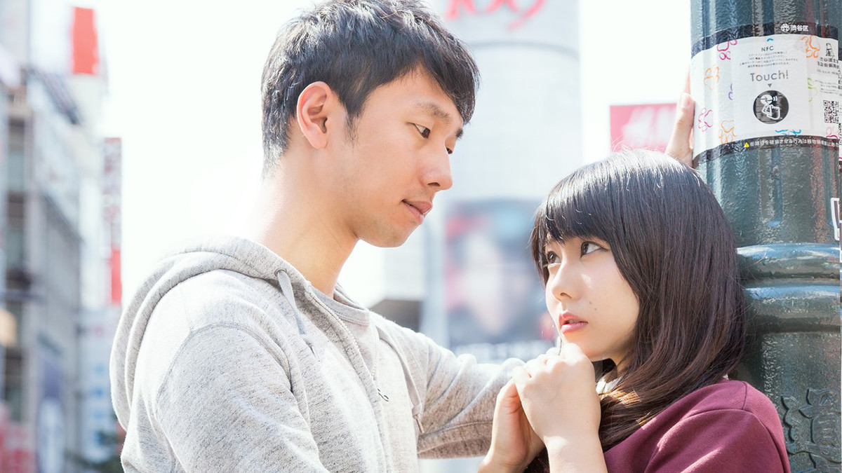 大学生必見！ナンパと営業の共通点を知って彼女をゲットしよう！