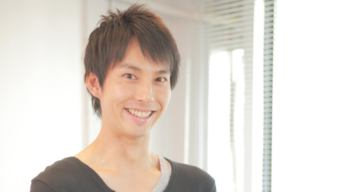 稼くだけでなく成長もできる！大学生におすすめのバイトまとめ