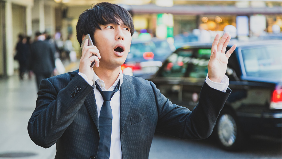 学生の営業代行ってどんなことするの？よくある仕事内容とは