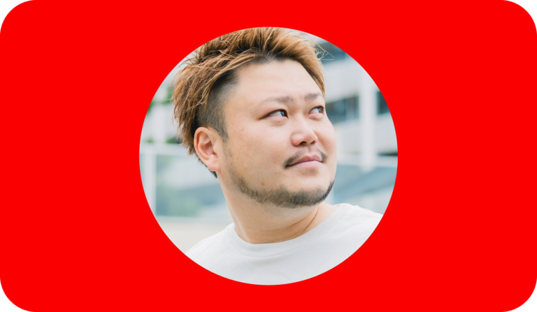 現場目線で設計されている点に驚きました。